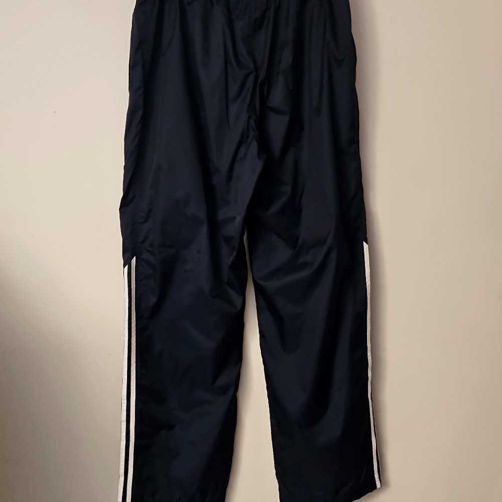 Adidas Track Pants, Size XL. - Picture 12 of 12